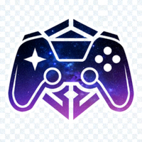 星空电竞官方网站Logo - 专业电竞赛事直播平台