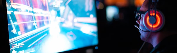 王者荣耀KPL职业联赛五杀高光时刻精彩集锦