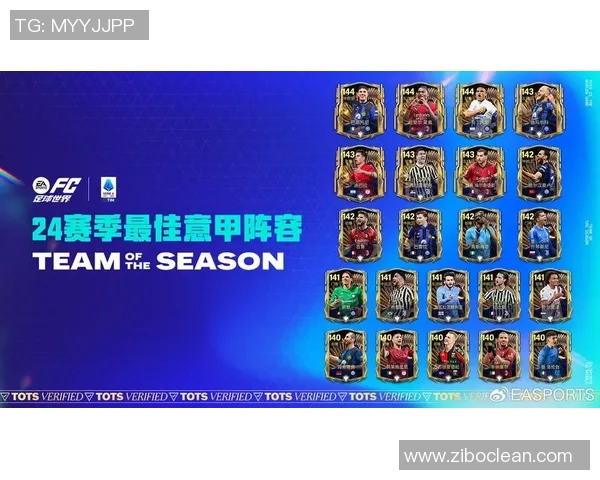 世界足坛球星分类方式详解从技术特点到位置作用全面解析