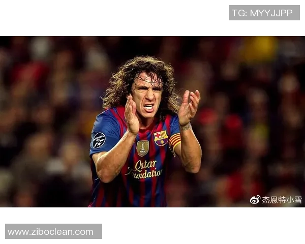 《十大球星巅峰对决揭示天下足球新格局球迷热议不断》