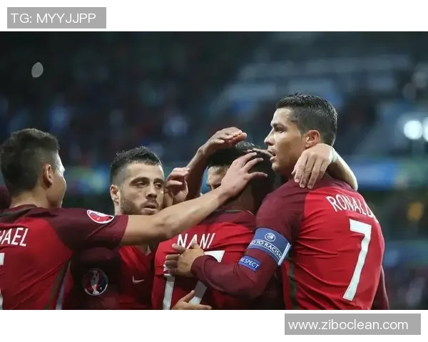 从辉煌到低谷 足球巨星如何走出困境重返巅峰