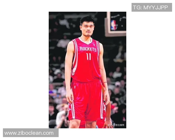 中国足球球星排名全解析 盘点历史与现役最具影响力的球员