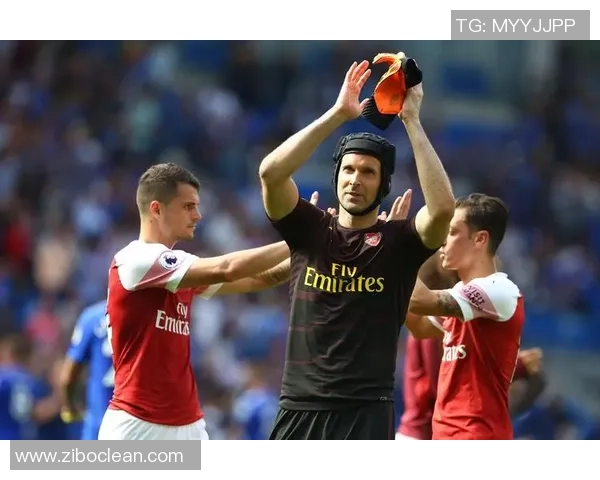 苏联足球球星的辉煌岁月与绿茵传奇故事深度解读