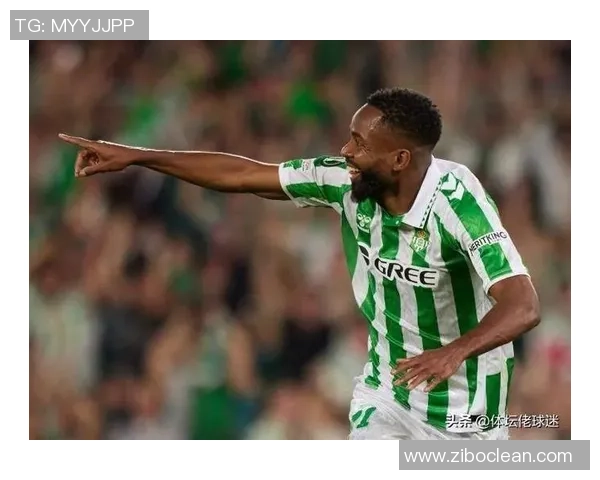 足球场上的55号球星：他如何凭借实力成为赛场新传奇的焦点人物