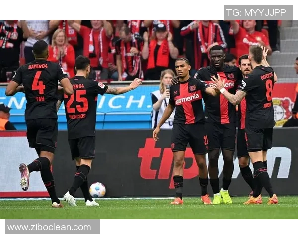 2025年度全球当红足球球星综合实力最新权威排行榜