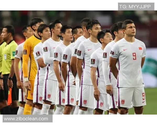 中国足球40年代风云人物与历史影响探析