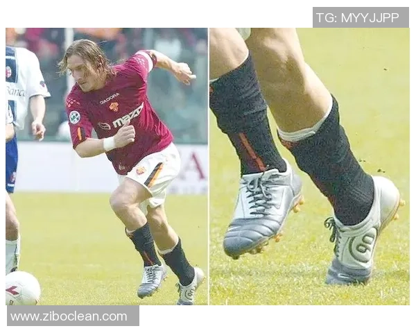 全球球星传奇足球鞋排行榜前十款，经典与创新的完美结合