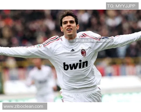 从童年照片看足球球星颜值变化 谁是最初最帅的球场少年