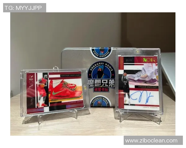 哪里购买足球球星卡片更靠谱?推荐几家优质购买渠道与平台