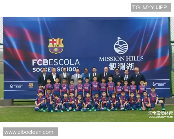 瑞昌足球队历届球星完整名单及辉煌发展全纪录